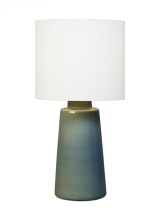 Generation - Designer BT1071BAC1 - Vessel Large Table Lamp