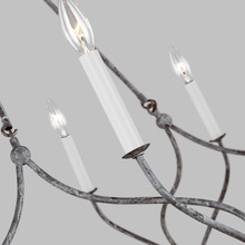 FS-CC11312WGV_DET2.jpg