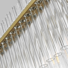 FS-CC1307BBS_DET2.jpg