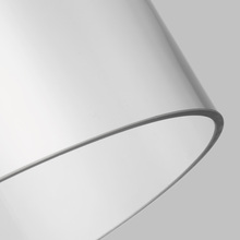 FS-CP1011BBS_DET1.jpg