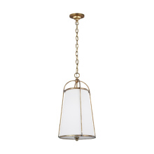 Generation - Designer CP1101ADB - Stonington Small Hanging Shade