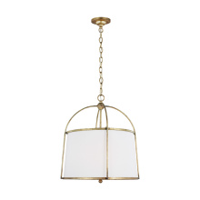 Generation - Designer CP1112ADB - Stonington Hanging Shade