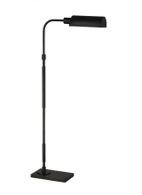 Generation - Designer CT1161AI1 - Kenyon Task Floor Lamp