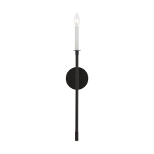 Generation - Designer CW1091AI - Bayview Sconce