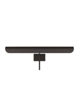 Generation - Designer CW1332AI - Hull 24" Picture Light