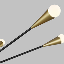 FS-EC10312MBK_DET1.jpg