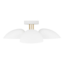 Generation - Designer EF1023MWT - FS-EF1023MWT.jpg