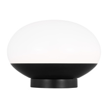 Generation - Designer ET1471AI1 - Lune Accent Lamp