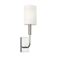 Generation - Designer EW1001PN - Brianna Sconce