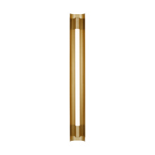 Generation - Designer KWL1101BBS - Carson Large Vanity