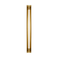 Generation - Designer KWL1111BBS - Carson Grande Vanity