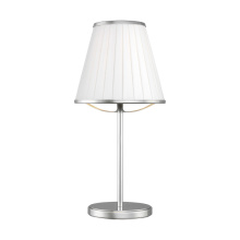 Generation - Designer LT1131PN1 - Esther Table Lamp
