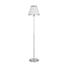 Generation - Designer LT1141PN1 - Esther Floor Lamp