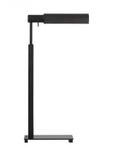 Generation - Designer LT1181AI1 - Leonard Small Task Floor Lamp