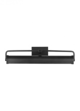 Generation - Designer LW1122AI - Leonard 19" Picture Light