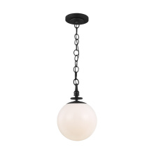 Generation - Designer TP1031AI - Capri Medium Pendant