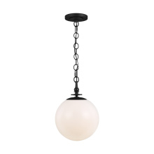 Generation - Designer TP1041AI - Capri Large Pendant