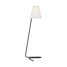 Generation - Designer TT1181AI1 - Jaxon Floor Lamp