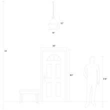 Hanks_6677101-848_scale.room.jpg