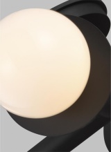 KC1008MBK_1_01.jpg