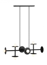 KC1008MBK_2_01.jpg