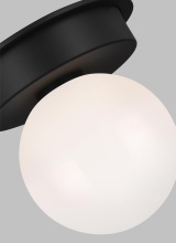 KF1011MBK_2_01.jpg
