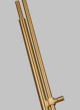 KT1301BBS1_3_01.jpg