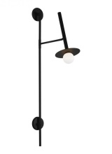 KW1031MBK_2_01.jpg