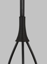 LT1171AI1_2_01.jpg
