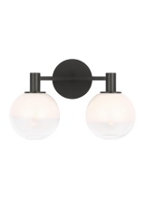 Generation - Designer SLV1002AI - Torian 2 - Light Vanity