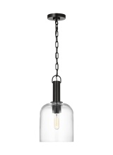 Generation - Designer TFP1021AI - Hartley Medium Pendant