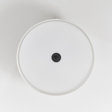 Generation - Designer AF1153AI - Cordtlandt Large Semi-Flush Mount