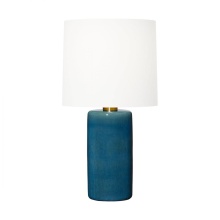 Generation - Designer BT1101DOC1 - Shanghai Table Lamp