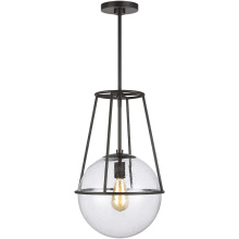 Generation - Designer EP1101AI - Atlas Pendant