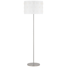 Generation - Designer KST1011PN1 - Dottie Floor Lamp