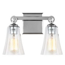 Generation - Designer VS24702CH - Monterro 2 - Light Vanity