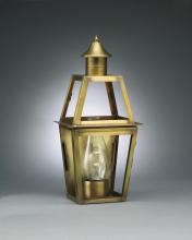 Northeast Lantern 2231-AB-LT2-FST - Wall