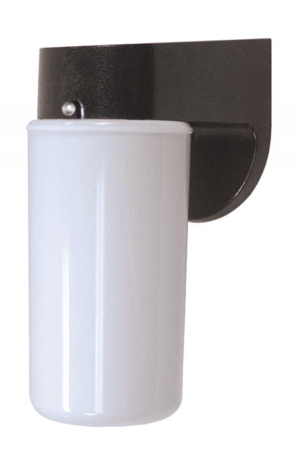 MARLEX POCKET WALL LANTERN