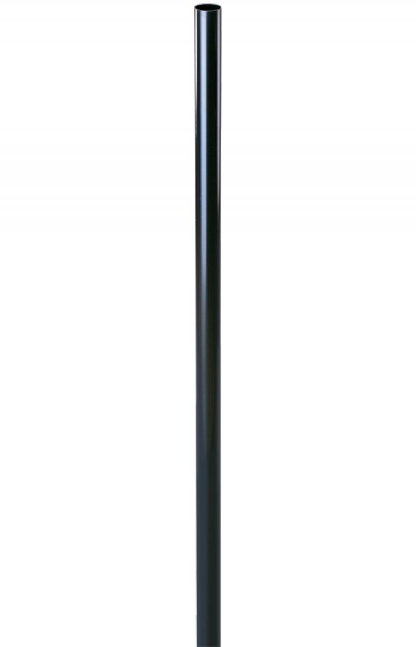 12' DIRECT BURIAL POST HEAVY DUTY