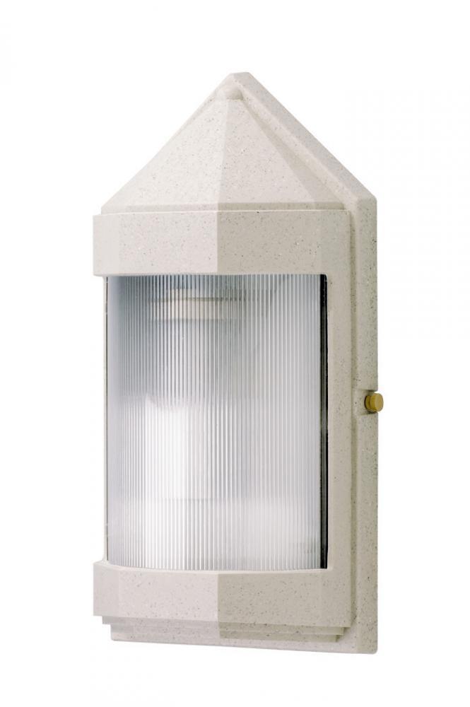 EVERSTONE WALL LANTERN