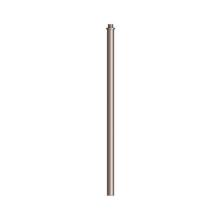 Fredrick Ramond FR84312VBZ - 12" Accessory Stem