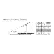 FPD8547AGP_C.jpg