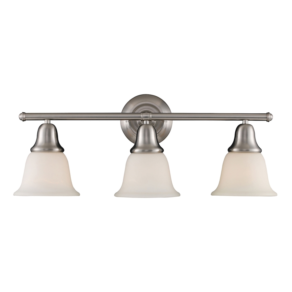 VANITY LIGHT