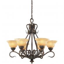 ELK Home 256 - Celadon Handled Ceramic Table Lamp