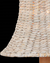 11e584b3fa987798626fd43aa62a49fd916a120e.png