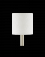 11f6353a0740edd57b63ad0e92f369b4abb20d58.png