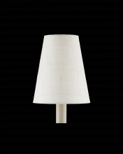 250969ffc9f63897581a07de2d599657fc4729d8.png