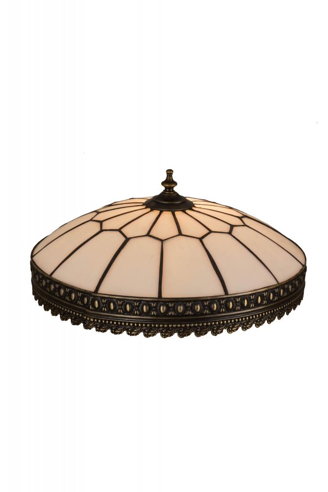 15"Wide Vincent Honeycomb Shade