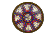 154145X10-6.jpg